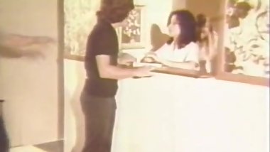 Whore Delivery Right in the Hotel