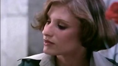 Barbara Broadcast 01theclassicporn.com