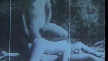 Country Chicks Penetrated During Breakfast