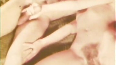 Wife is Fucking with Her Husband