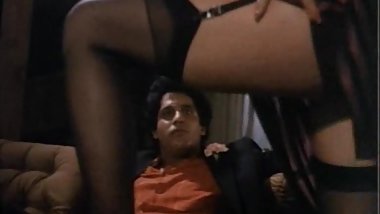 Vintage Lets Talk Sex 2 N15 - Video Sex Archive