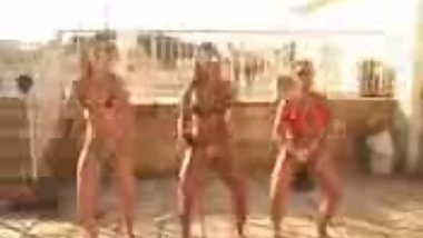 collg sexx