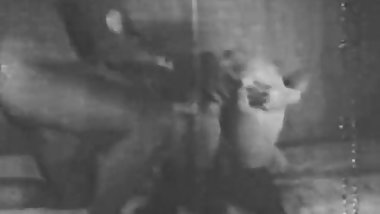 Sweet Teen Masturbation and Sex