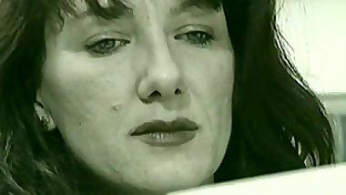 Mature Widow fuck a Husband Friend