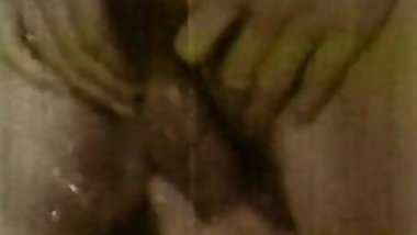 Naughty Fuck in the Hotel Room