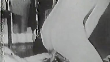 Charming Boy gets a Warm Deepthroat