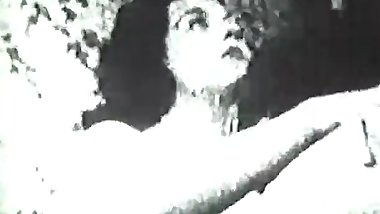 Vintage Sex Game winner takes all