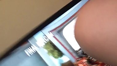 Best sex ever