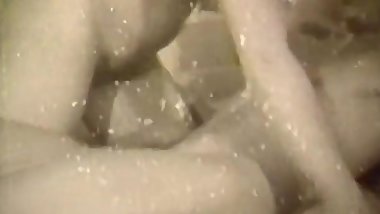 Sweet Fuckers Having Hardcore Sex