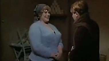 Vintage Mom + Boy 02 From MatureSide