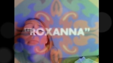 Roxanna