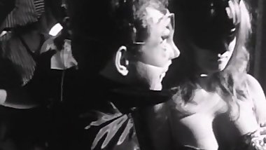 Mondo.Keyhole (1966)