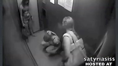 Hidden camera pissers by satyriasiss