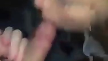 24 Blowjobs in Magaluf for a free drink