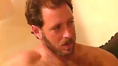 Após Tomar Um Cacete Do STEVE DRAKE a Safada Parte Para Outro Macho...