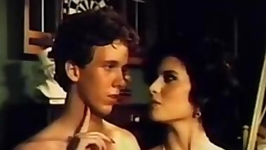 Taboo American Style part 3