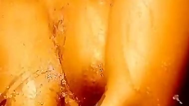 julia channel APHRODISIA reve de jade MOV FRA hcm tphcm