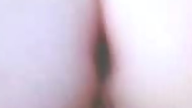 Your ass destroying him