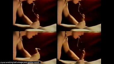 miley cyrus - wrecking ball (maddafuckermoon gabber remix)