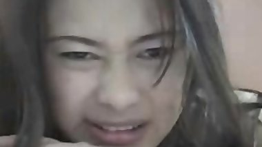 Pinay anal Philippine girl