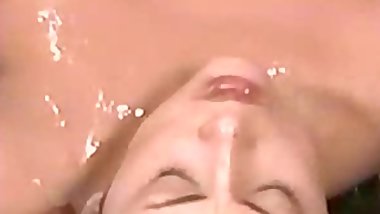 dominique bouche gangbang