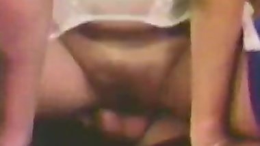 Unknown would like to know where it is from