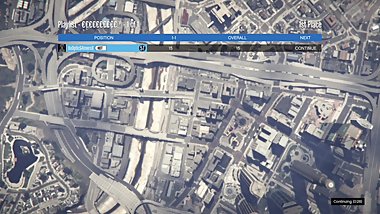 Bugatti Avron Bitches b thirsty