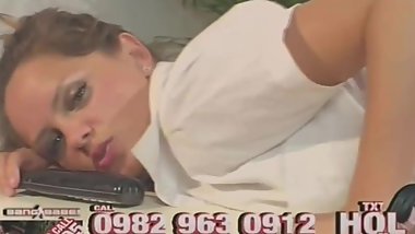 `/d3leTayl0r_BbsTV_18thSept2010_p2