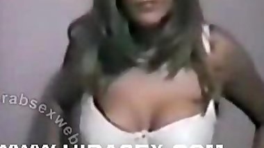 Classic Vintage Lebanese Sex Tape