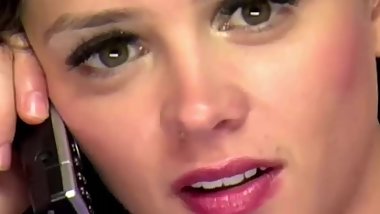 `/\del3_7aylor_22ndNov2011_P2